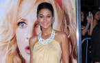 emmanuelle-chriqui-08210801.jpg