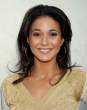 emmanuelle-chriqui-07240805.jpg
