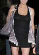 sophie_monk_see_through_nov_2_big.jpg
