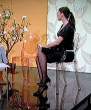 Branka Cvijanovic 035.jpg