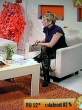 Deana Zivanovic 093.jpg