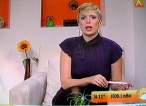 Deana Zivanovic 097.jpg