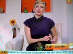 Deana Zivanovic 098.jpg