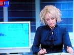 Drazenka Tesic 235.jpg
