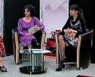 DSCN0201.jpg