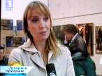 Duska Vucinic-Lucic 036.jpg