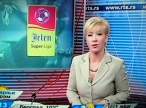 Marija Mitrovic-Jokic 001.jpg