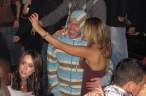 amanda_bynes_party_dress_3_big.jpg