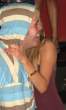 amanda_bynes_party_dress_6_big.jpg