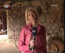 Mirta Surjak 063.jpg