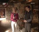 Mirta Surjak 065.jpg