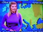 Natasa Nesovic 002.jpg