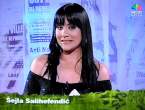 Sejla Salihefendic 039.jpg