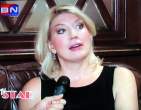 Suzana Mancic 019.jpg