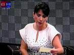 Violeta Papic 009.jpg
