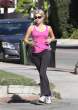 sophie_monk_running_2_big.jpg