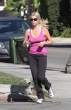 sophie_monk_running_7_big.jpg