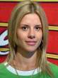 Svetlana Aleksic 090.jpg