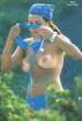 alessandra_pierelli_16.jpg