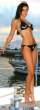 alessandra_pierellib_15.jpg