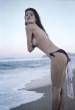 isabeli-fontana-model-03.jpg