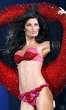 isabeli-fontana-model-17.jpg