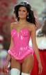 isabeli-fontana-model-18.jpg