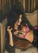 isabeli-fontana-model-19.jpg