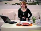 Ivana Viskovic 159.JPG