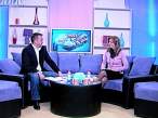 Natalija Trivic 019.JPG