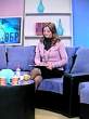 Natalija Trivic 021.JPG
