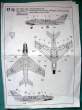 12Revell1-72 Mystere IV A color shema 2sm.jpg