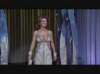 shania_twain_returns_cms_2_big.jpg
