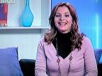 Natalija Trivic 028.JPG