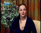Irena Perisic 027.jpg