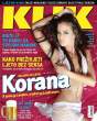 Korana Gvozdic 018.jpg