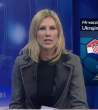Mirna Zidaric 023.jpg