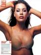 roxanne-mckee-model-02.jpg
