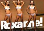roxanne-mckee-model-19.jpg