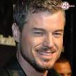 eric dane (5).jpg