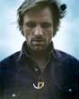 Viggo_Mortensen___Perou_Photoshoot_15.jpg