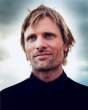 Viggo_Mortensen___Perou_Photoshoot_04.jpg