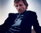 Viggo_Mortensen___Perou_Photoshoot_13.jpg