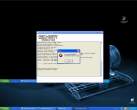 mmm_Screen_Stream.avi_000008800.jpg