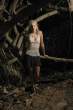 maggie_grace_09.jpg