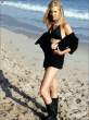 maggie_grace_05.jpg