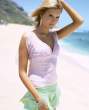 maggie_grace_10.jpg