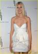 gwyneth-paltrow-fontainebleau-07.jpg