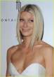 gwyneth-paltrow-fontainebleau-10.jpg