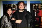 selma-blair-hellboy-2-13.jpg